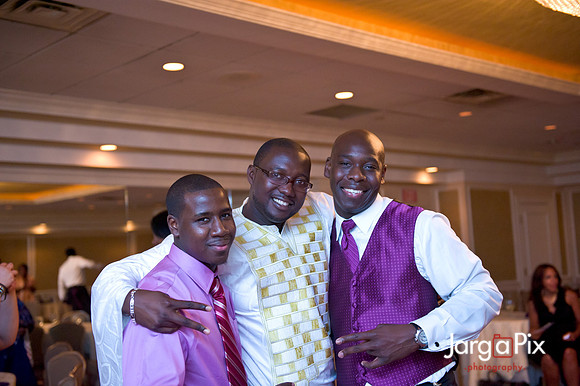 Patrick_Huda_Wedding-1329-2