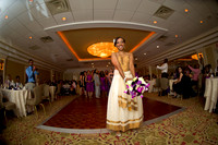 Patrick_Huda_Wedding-1187-2