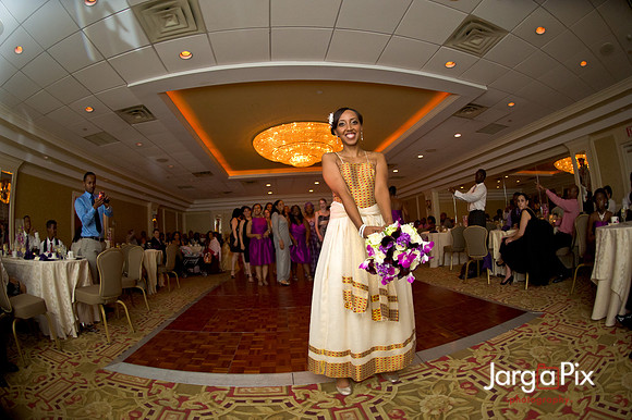 Patrick_Huda_Wedding-1187-2