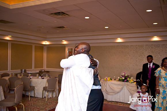 Patrick_Huda_Wedding-1316-2