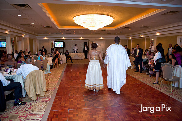 Patrick_Huda_Wedding-1243-2