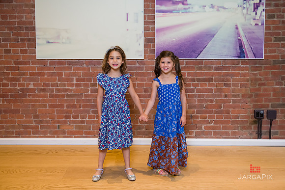 Funt_Family_Session_Spring_2021-036