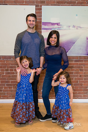 Funt_Family_Session_Spring_2021-094