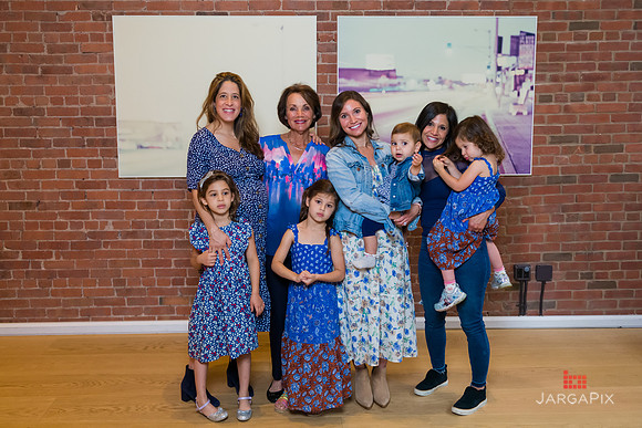 Funt_Family_Session_Spring_2021-107