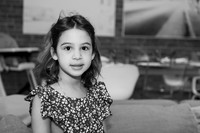Funt_Family_Session_Spring_2021-005