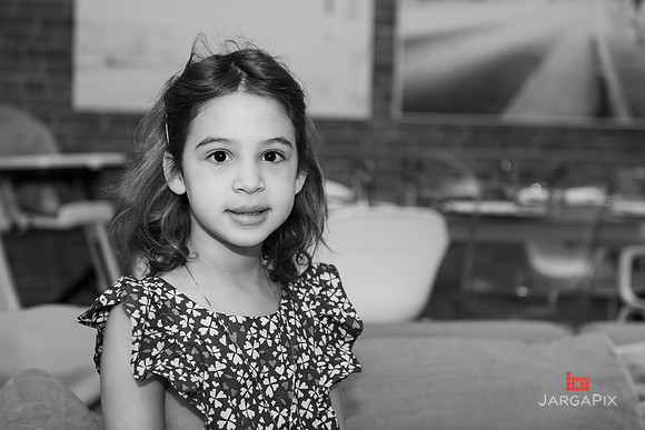 Funt_Family_Session_Spring_2021-005