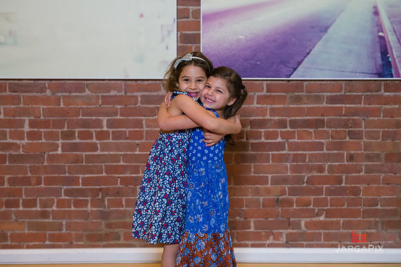 Funt_Family_Session_Spring_2021-037