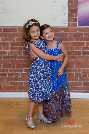 Funt_Family_Session_Spring_2021-035