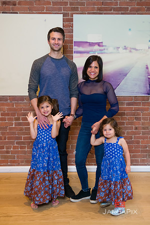 Funt_Family_Session_Spring_2021-096