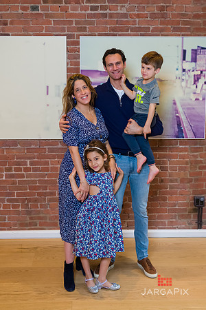 Funt_Family_Session_Spring_2021-100