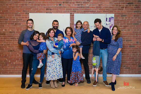 Funt_Family_Session_Spring_2021-105