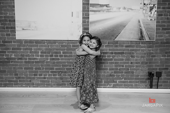Funt_Family_Session_Spring_2021-038