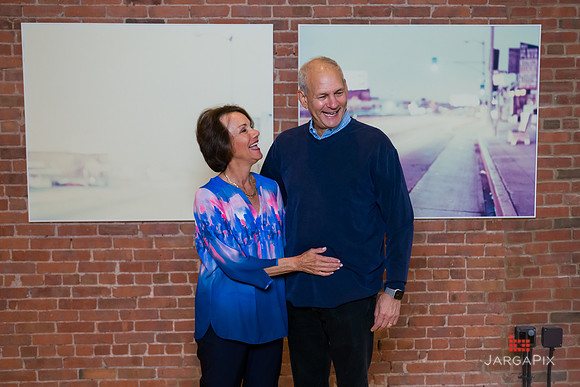 Funt_Family_Session_Spring_2021-073