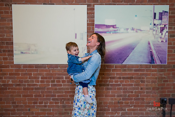 Funt_Family_Session_Spring_2021-117