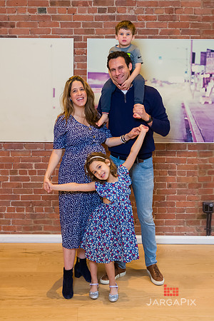 Funt_Family_Session_Spring_2021-098