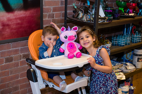 Funt_Family_Session_Spring_2021-125