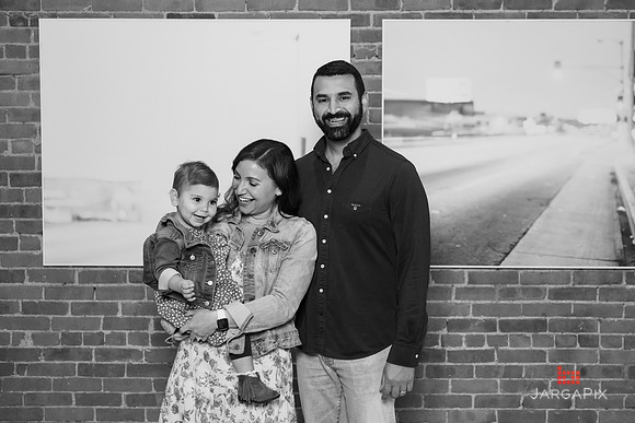Funt_Family_Session_Spring_2021-027