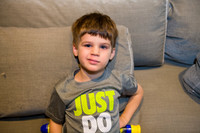 Funt_Family_Session_Spring_2021-007