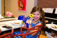 Funt_Family_Session_Spring_2021-013