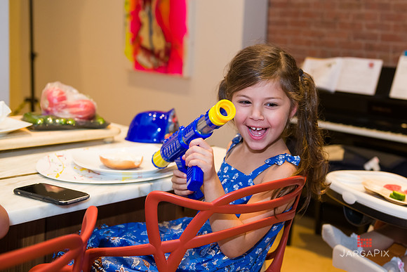 Funt_Family_Session_Spring_2021-013