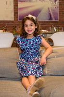 Funt_Family_Session_Spring_2021-002