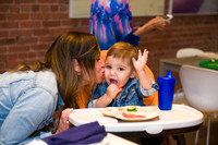 Funt_Family_Session_Spring_2021-017