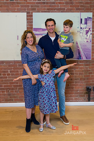 Funt_Family_Session_Spring_2021-101