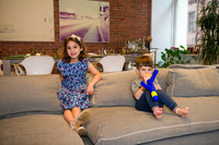 Funt_Family_Session_Spring_2021-003