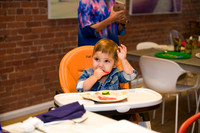 Funt_Family_Session_Spring_2021-018