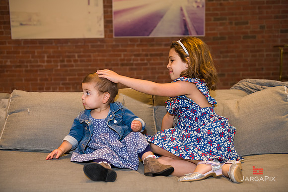 Funt_Family_Session_Spring_2021-023