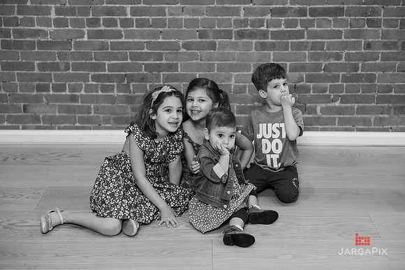 Funt_Family_Session_Spring_2021-045
