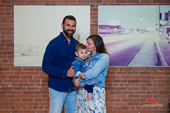 Funt_Family_Session_Spring_2021-121