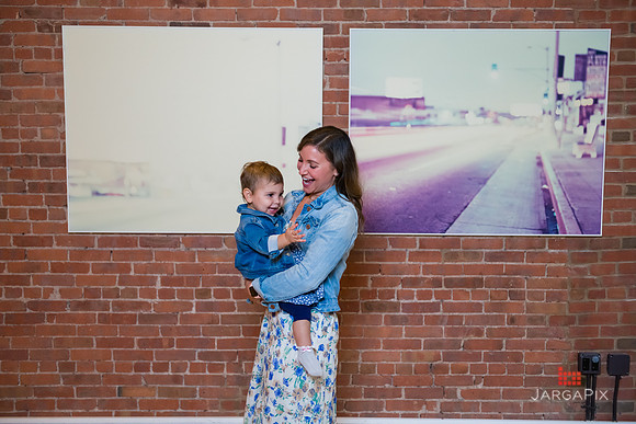 Funt_Family_Session_Spring_2021-119