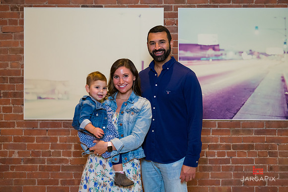 Funt_Family_Session_Spring_2021-030