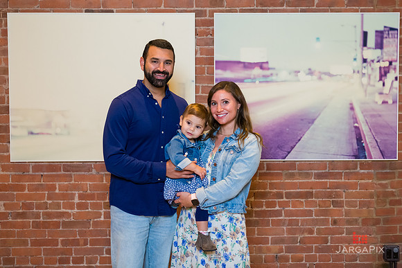 Funt_Family_Session_Spring_2021-033
