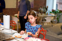 Funt_Family_Session_Spring_2021-016