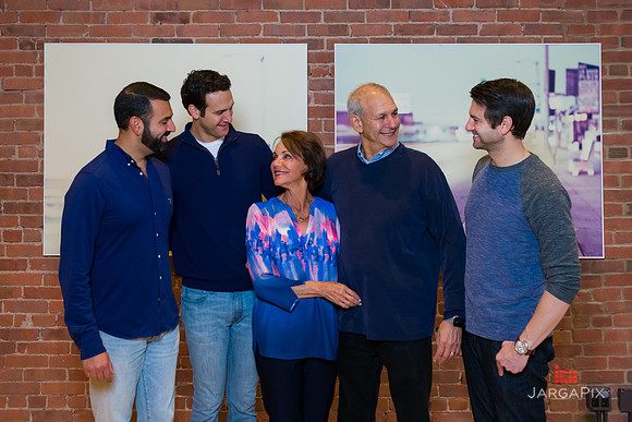 Funt_Family_Session_Spring_2021-080