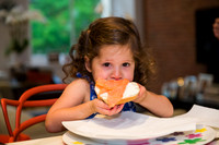 Funt_Family_Session_Spring_2021-009