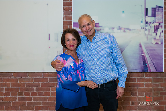 Funt_Family_Session_Spring_2021-050