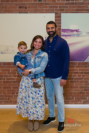Funt_Family_Session_Spring_2021-029
