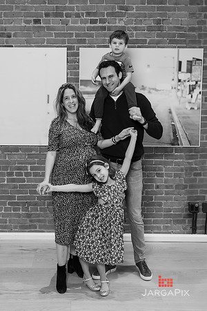 Funt_Family_Session_Spring_2021-099