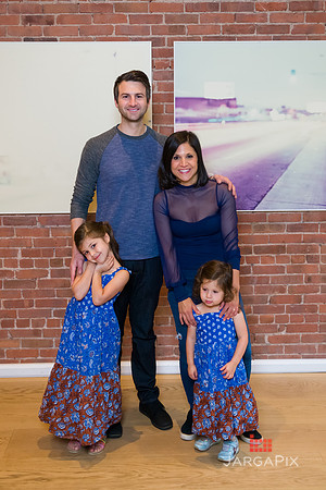 Funt_Family_Session_Spring_2021-092