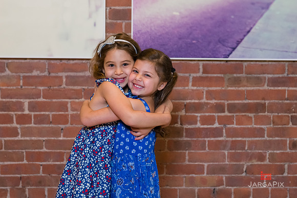 Funt_Family_Session_Spring_2021-039