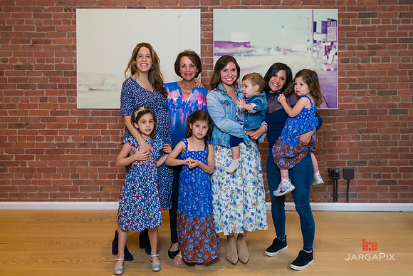 Funt_Family_Session_Spring_2021-106