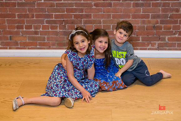 Funt_Family_Session_Spring_2021-046
