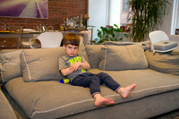 Funt_Family_Session_Spring_2021-004