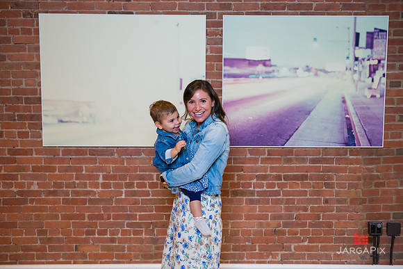Funt_Family_Session_Spring_2021-120