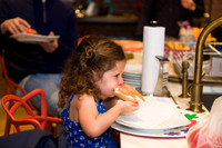 Funt_Family_Session_Spring_2021-010