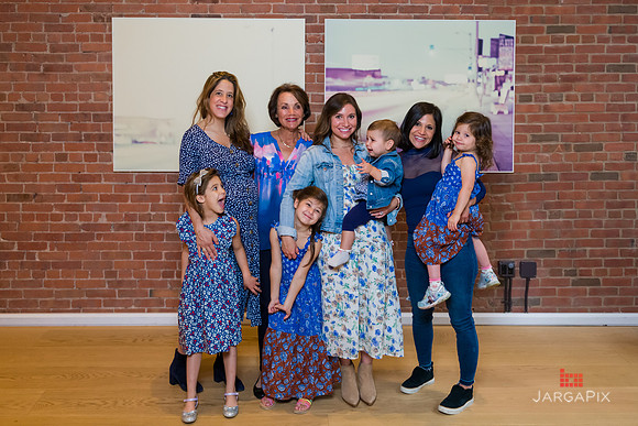 Funt_Family_Session_Spring_2021-109