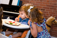 Funt_Family_Session_Spring_2021-014